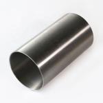 JTP / YJL Engine Cylinder Liner For Hino V22C Truck Auto Parts 11467-2130