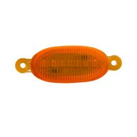 Buy cheap 4X4 LED Pickup Truck Front LED Grille Lights Amber DRL For Ford F150 product