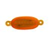 Buy cheap 4X4 LED Pickup Truck Front LED Grille Lights Amber DRL For Ford F150 from wholesalers