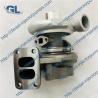 Buy cheap TE06H-16M Turbocharger 49185-01030 49185-01031 ME440836 ME440895 For Kobelco SK200 235SR With 6D34T Engine from wholesalers
