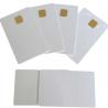 Buy cheap FM4428 Contact Smart IC Card from wholesalers