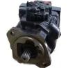 Buy cheap Wheel Loader Main Pump 708-1W-00952 708-1W-00731 WA500-6 Hydraulic Pump from wholesalers