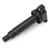 Buy cheap High Quality Ignition Coil OE 9091902244 90919-02244 For Denso Camry Highlander RAV4 Lexus- Scion 2.4L from wholesalers