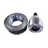 Buy cheap NC26 Rotary Shouldered Numbered Connection NC Work Gauge from wholesalers