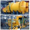 Buy cheap 3t Telescopic Boom Hydraulic 40m Offshore Pedestal Crane from wholesalers