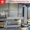 Buy cheap Fully Automatic Ssp Fertilizer Production Plant For Granulating Machine from wholesalers