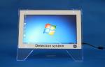 Touch Screen Quantum Therapy Machine 38 Reports For Clinics