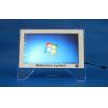 Buy cheap Touch Screen Quantum Therapy Machine 38 Reports For Clinics from wholesalers