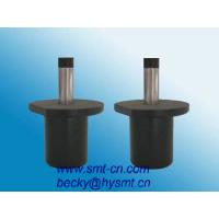 Buy cheap Universal GSM NCC8 PICK UP NOZZLE 125F nozzle product