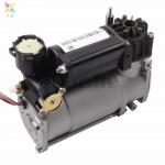 Car Auto Pump Air Compressor 37226787616 37226778773 37221092349 for E39 E65 E66