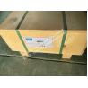 Buy cheap NU 2332 ECML/C3 ,NU 2332 ECML Cylindrical roller bearings, single row from wholesalers