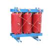 Buy cheap 400-800KVA Dry Type Transformer Cast Resin Transformer from wholesalers