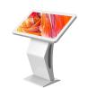 Buy cheap Indoor 32inch Touch LCD Advertising Kiosk Shopping Mall Display Screen from wholesalers