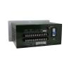 Buy cheap GDF-5 Series Excitation Regulator Fully Automatic For Excitation Control from wholesalers