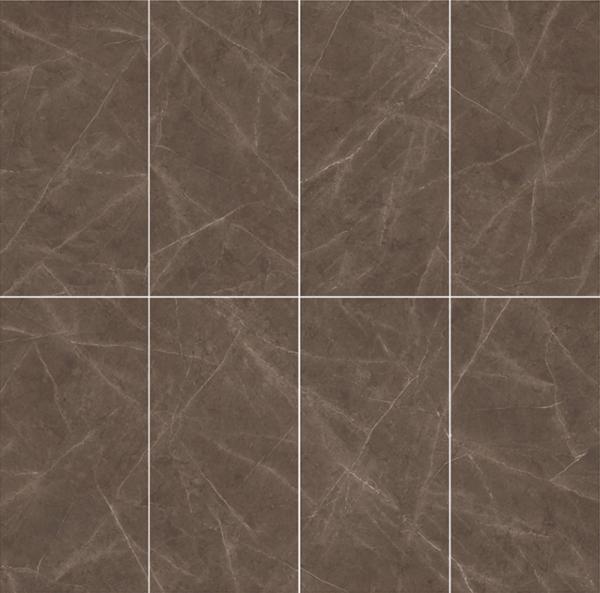 Buy cheap Building Material Frost Resistant Bathroom Ceramic Tile from wholesalers