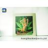 Buy cheap Sexy / Nude Girl 5D 3D Lenticular Printing Pictures For Home Decoration from wholesalers