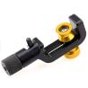 Buy cheap FTTH Fiber Optic Splicing Tools , Miller ACS Armored Cable Slitter Cutting Depth 5.5Mm from wholesalers