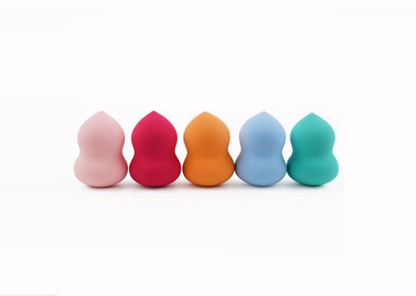 Buy cheap ISO Makeup Sponge Set Blender Beauty Foundation from wholesalers