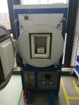 High Precision Surface Heat Treatment Mediacal Device Parts Aging Treatment
