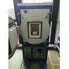 Buy cheap High Precision Surface Heat Treatment Mediacal Device Parts Aging Treatment from wholesalers