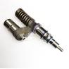 Buy cheap 0414701092 0414701051 0414701072 0414701043 1734493 fuel Injector DC09 DC13 for 0414701092 0414701051 0414701072 0414701043 from wholesalers
