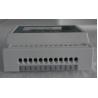 Buy cheap Ultrasonic flow meter module & heat meter from wholesalers