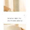 Buy cheap Detachable Modern Cat Tree Cat Climbing Frame Skin Friendly from wholesalers