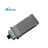 Buy cheap Optical X2 Transceiver Module 10Gbse ZR 1550nm 80km Distance 3 Years Warranty from wholesalers
