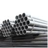 Buy cheap ASTM A53 Carbon Steel Pipe ERW Schedule 40 Used For Oil from wholesalers