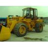 Buy cheap Used CAT 938F Wheel Loader from wholesalers