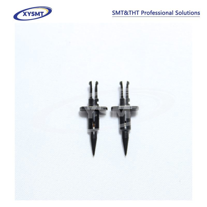 NOZZLE HG33C Hitachi SIGMA-G5-1 machine spare part