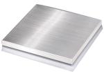 Q295HP Hot Rolled Alloy Steel Sheets Q295 Q390 2b Finish Stainless Steel 0.3mm