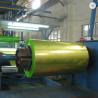 Buy cheap Decoration Material 1060 1100 1050 Aluminium Sheet , Polished Aluminum Plate from wholesalers