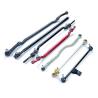 Buy cheap SC-2305 Car Tie Rod Center Link Steering Centerlink 45450-39075 from wholesalers