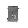 Buy cheap ZAX125US-1 Controller 0241112300 ECU Spare Parts For Excavator Machine from wholesalers