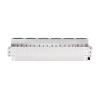 Buy cheap 20W To 60W Economic RF Excited CO2 Lasers Wavelength 10.6 / 10.2 / 9.3μM from wholesalers