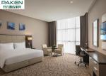Marandi Hue Peace Style Hotel King / Double Room Suites Furniture Sets 3-5 Star