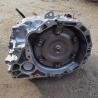 Buy cheap 6-Speed TF-71SC Automatic Transmission Assembly for Changan Suzuki Qi Yue Aisin 4WD 2014-2018 from wholesalers