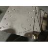 Buy cheap Stainless Steel Plate UNS 17400 / 17-4PH / AISI 630 ASTM A693 AMS 5604 from wholesalers