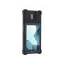 Buy cheap IP65 Contact Handheld Card Reader Suprema Fingerprint Scanner NFC Biometric Tablet from wholesalers