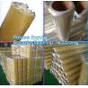 Buy cheap best fresh pvc cling film food grade plastic wrap, pvc cling film wrap manufacturers, BPA free reusable Eco-friendly from wholesalers
