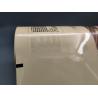 Buy cheap Custom Frozen Wonton Printed Packaging Film Roll PET MPE Material from wholesalers