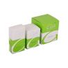 Buy cheap Straight Tuck End Perfume Packing Box Eco Friendly For Cosmetics Skin Care OEM from wholesalers