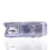 Buy cheap Headlight Auto Body Parts Car Front Headlight For ISUZU Truck Parts from wholesalers
