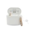 Buy cheap Open Fit 16 Channels BTE Hearing Aids Retone Deaf In One Ear from wholesalers