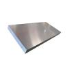 Buy cheap High Strength 6061 Aluminum Sheet For Commercial Bus Body from wholesalers