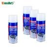 Buy cheap Carburetor Tune Up And Conditioner For High Quality Carb Foaming Cleaner Spray from wholesalers