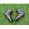 Buy cheap club cover , Golf head cover , USA golf head cover , putter headcover , USA headcover from wholesalers