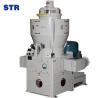 Buy cheap Delivery Date 60 Working Days Modern 100 tpd Auto Rice Mill Plant for Bangladesh Market from wholesalers