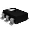 Buy cheap 3513-52 from wholesalers